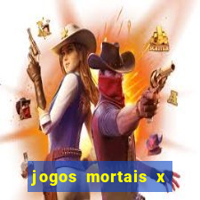 jogos mortais x torrent magnet